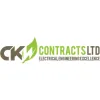 CKW Contracts