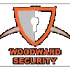Woodward Security