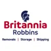 Britannia Robbins