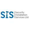 SIS Security
