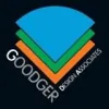 Goodger Design Associates