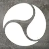 Redpath Interiors