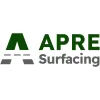 Apre Surfacing