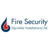 Fire Security