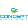 Concept Pest Control