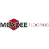 Meadee Flooring