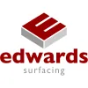 Edwards Surfacing