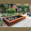 Garden City Paving