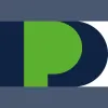 Inspire Design & Development