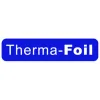 Therma-foil