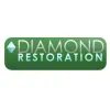 Diamond Restoration