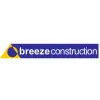 Breeze Construction