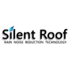 Silent Roof
