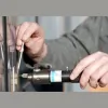 Ninja Locksmiths