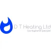 DT Heating