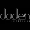 Daden Interiors
