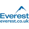 Everest Home Improvements
