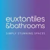 Euxton Tile Supplies