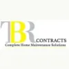 Tbr Contracts