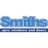 Smiths Windows & Doors