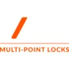 Multi Point Locks
