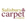 Salisbury Carpet