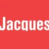 Mark Jacques