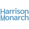 Harrison Monarch
