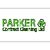 Parker Contract Cleaning