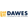 Dawes Security
