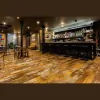 Hargreaves Flooring