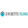 D R Betts Tiling
