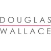 Douglas Wallace Designers