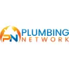 Plumbing Network