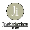 Joal Interiors