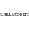 G Hill & Sons