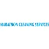Marathon Cleaning Services