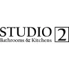 Studio 2 Bathrooms & Kitchens