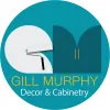 Gill Murphy Decorating & Furniture