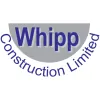 Whipp Construction
