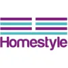 Home Style Blinds & Shutters Kent