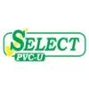 Select PVCU