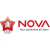 Nova Aluminium