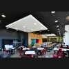 Specialist Interior Finishers
