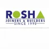 Rosha Joiners & Builders