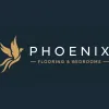 Phoenix Flooring & Bedrooms