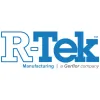 R-Tek Manufacturing