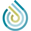 Dover Plumbing & Heating
