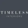 Timeless Interiors