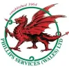 Phillips Services